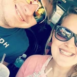 Meet your Posher, Uriah